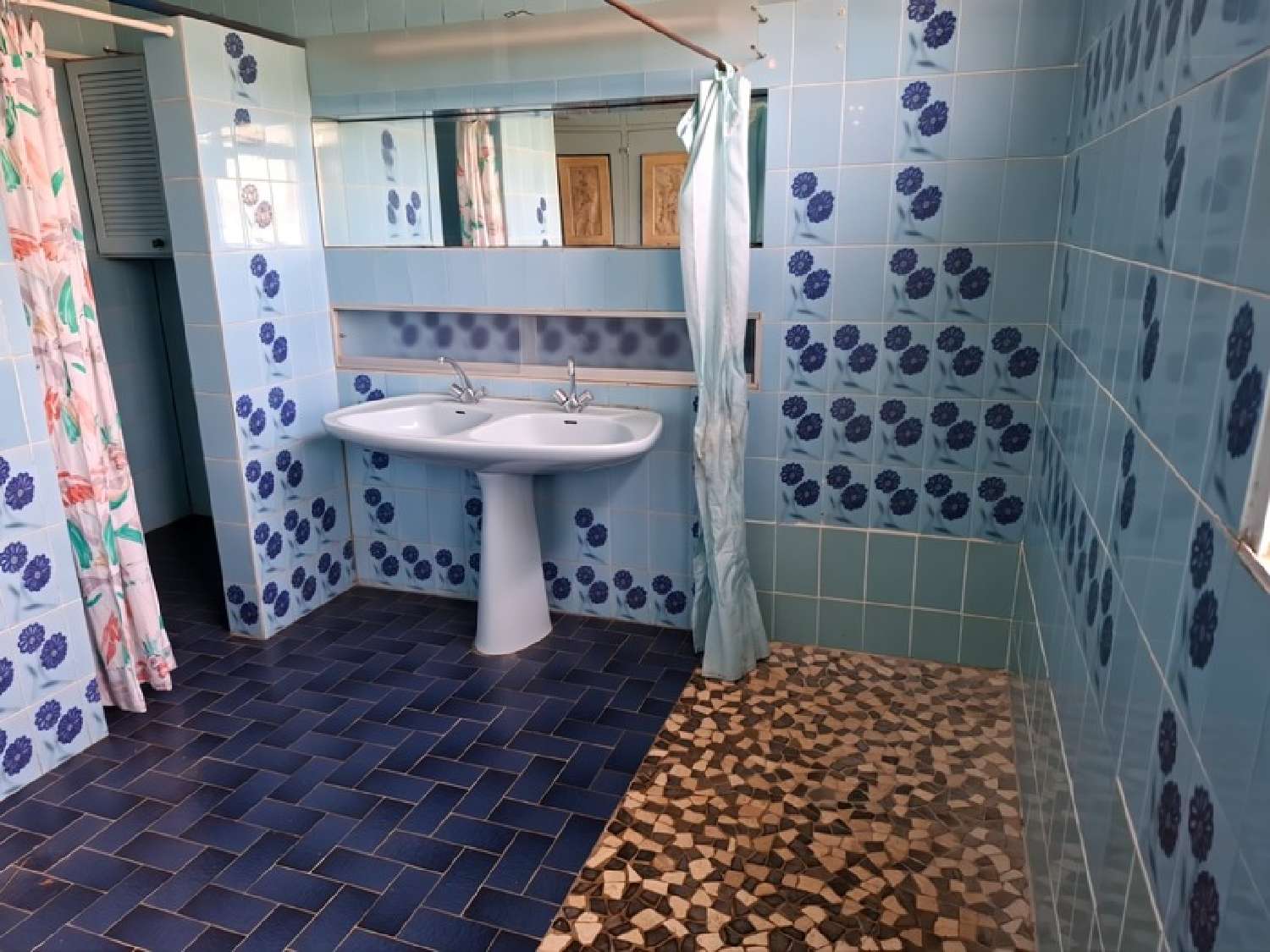 kaufen Haus Petit-Bourg Guadeloupe 8