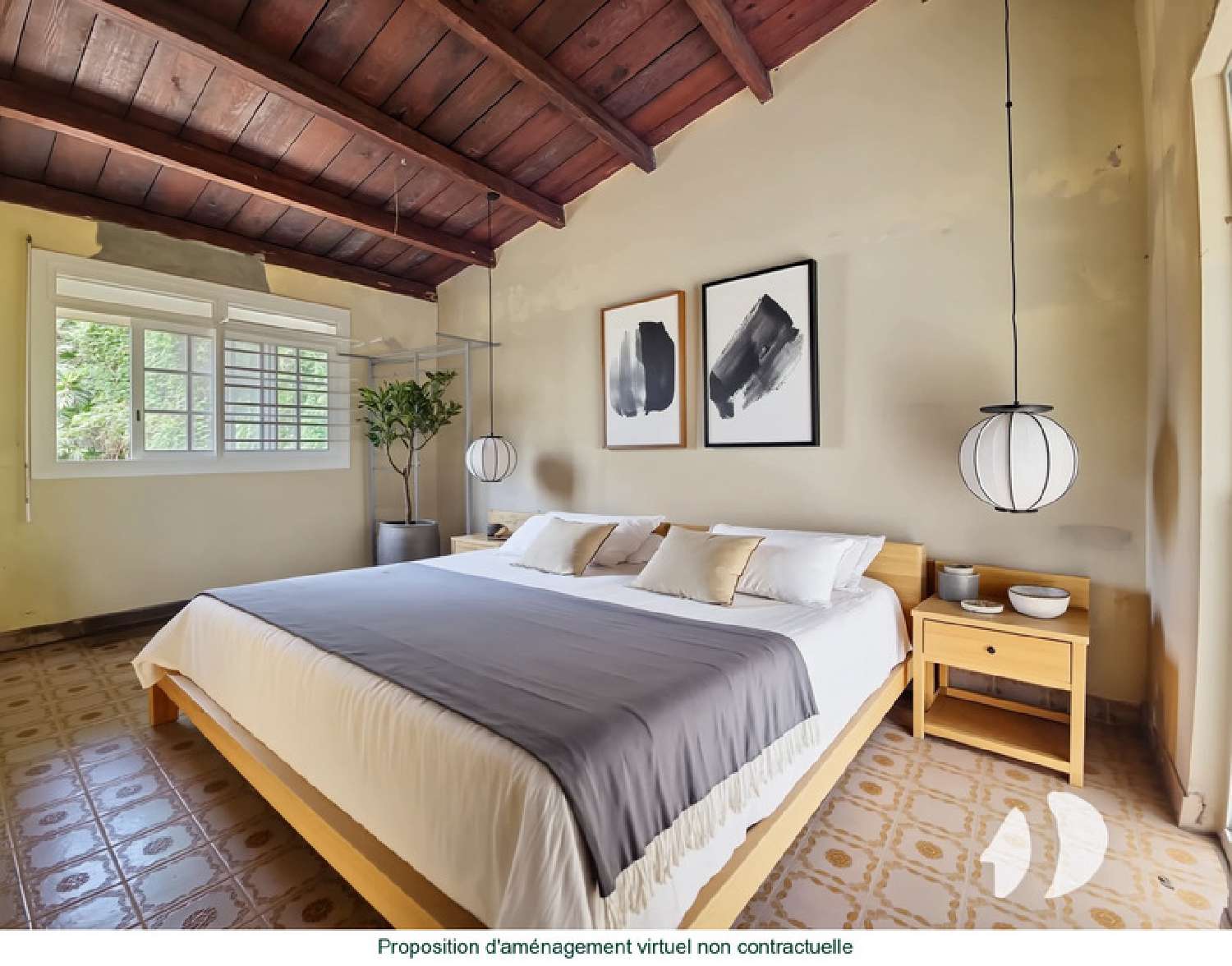 kaufen Haus Petit-Bourg Guadeloupe 3