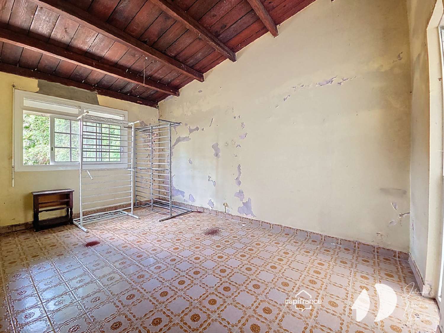 kaufen Haus Petit-Bourg Guadeloupe 4