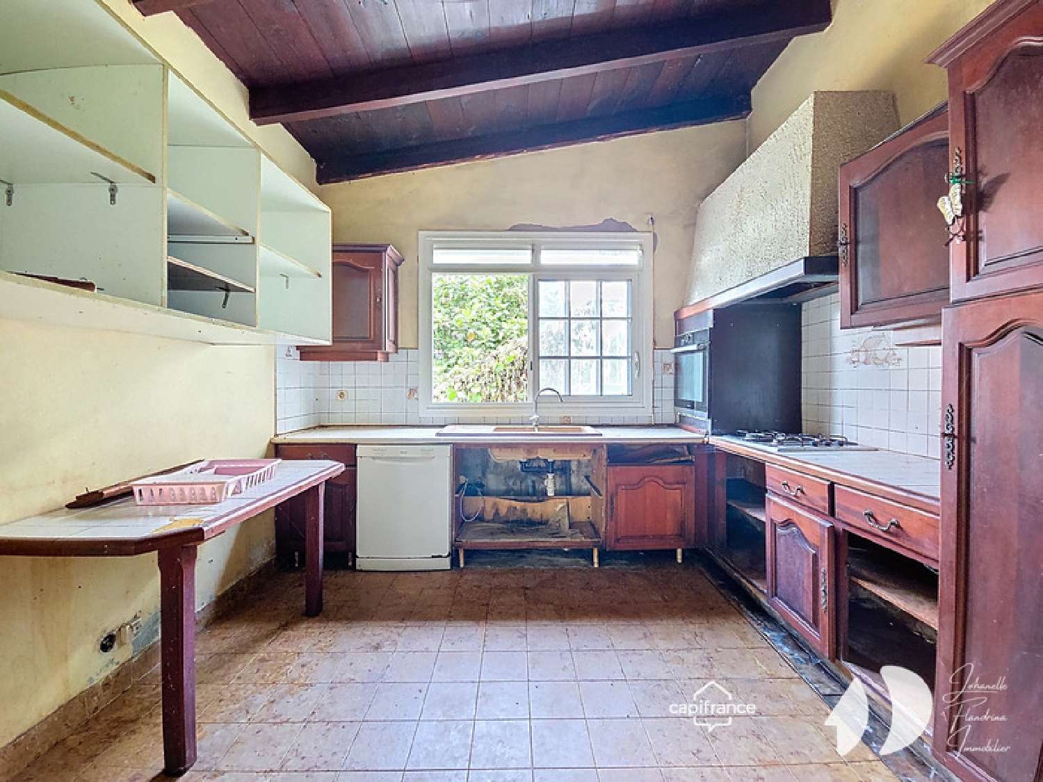 kaufen Haus Petit-Bourg Guadeloupe 6