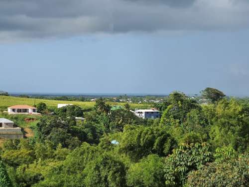 Petit-Bourg Guadeloupe house foto 7220663