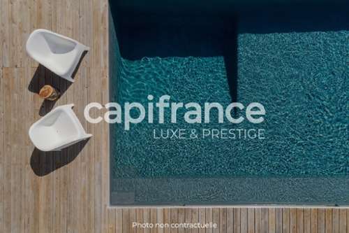 Petit-Bourg Guadeloupe house foto 7220677