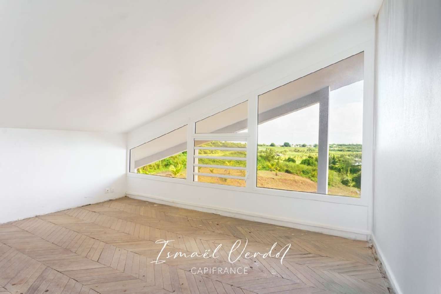 for sale house Petit-Bourg Guadeloupe 2