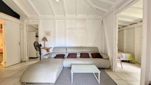 Petit-Bourg Guadeloupe house foto 7220834