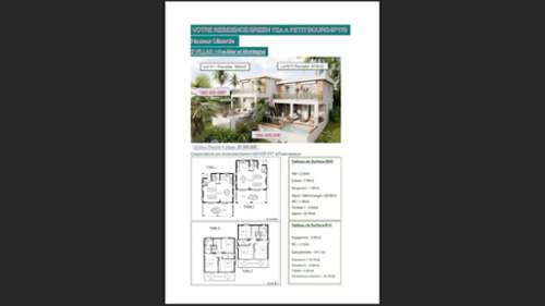 Petit-Bourg Guadeloupe house foto 7221086