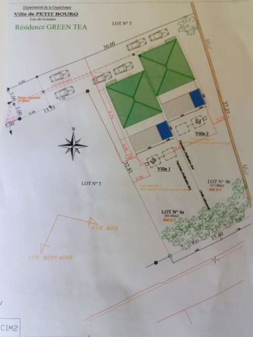 Petit-Bourg Guadeloupe house foto 7221390