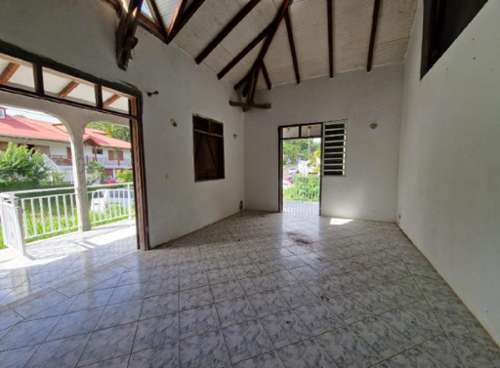 Petit-Bourg Guadeloupe huis foto 7221420