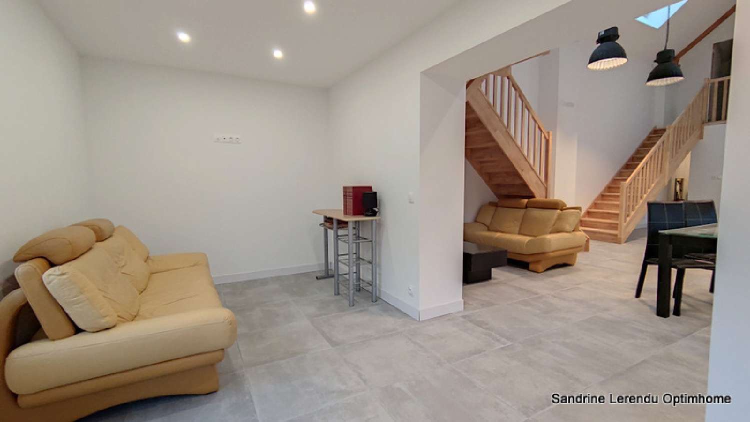  te koop huis Petit-Couronne Seine-Maritime 1