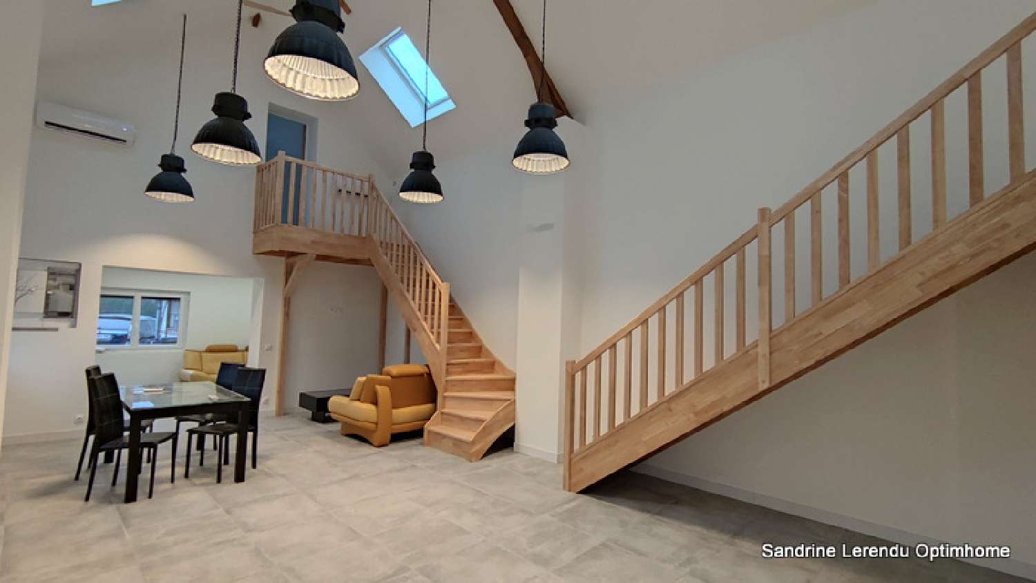  te koop huis Petit-Couronne Seine-Maritime 3