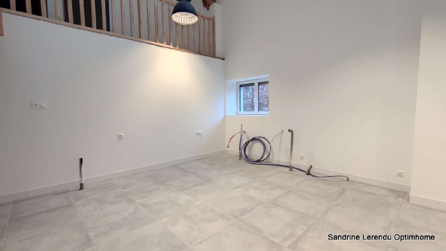  te koop huis Petit-Couronne Seine-Maritime 5