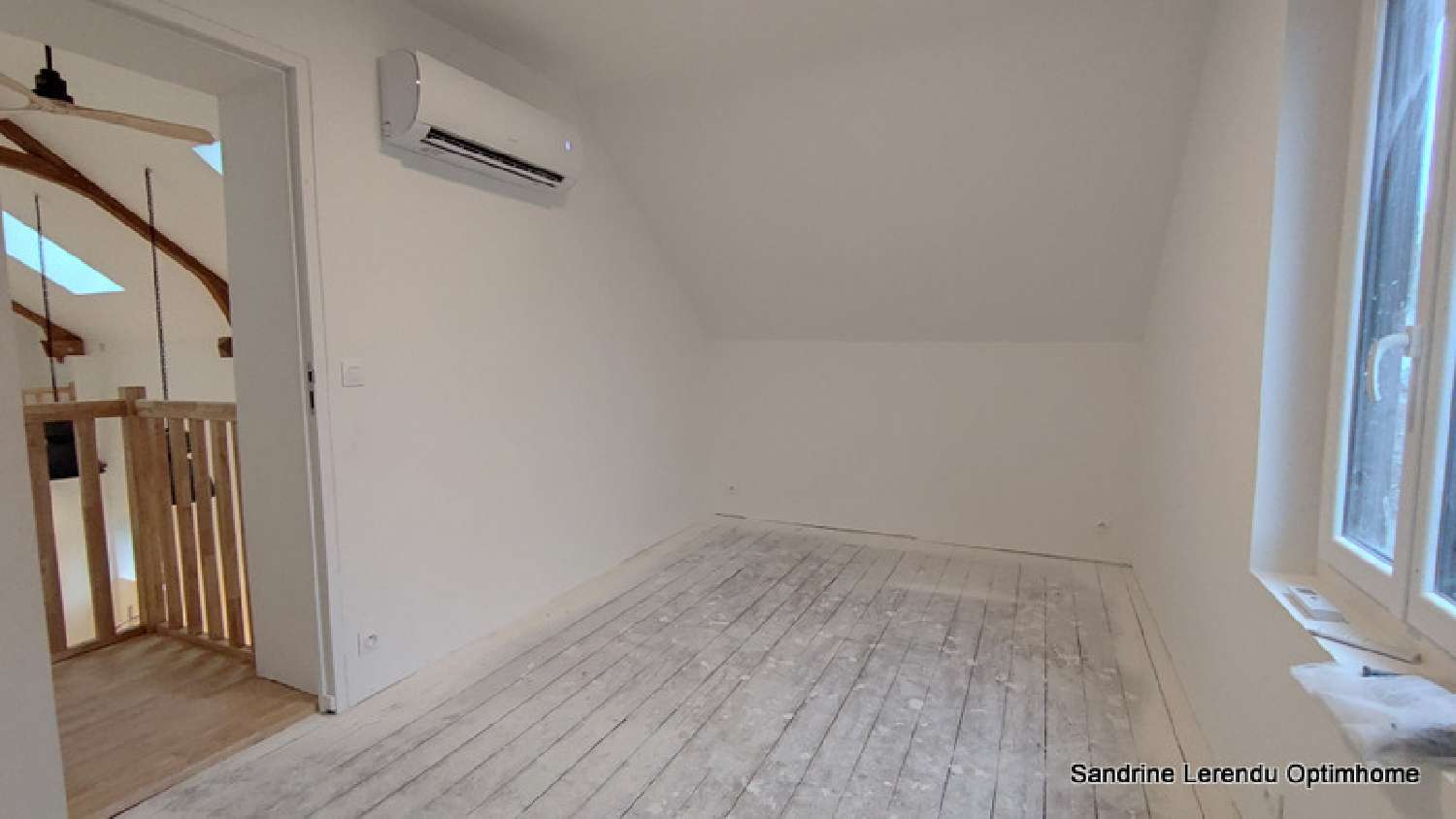  te koop huis Petit-Couronne Seine-Maritime 8