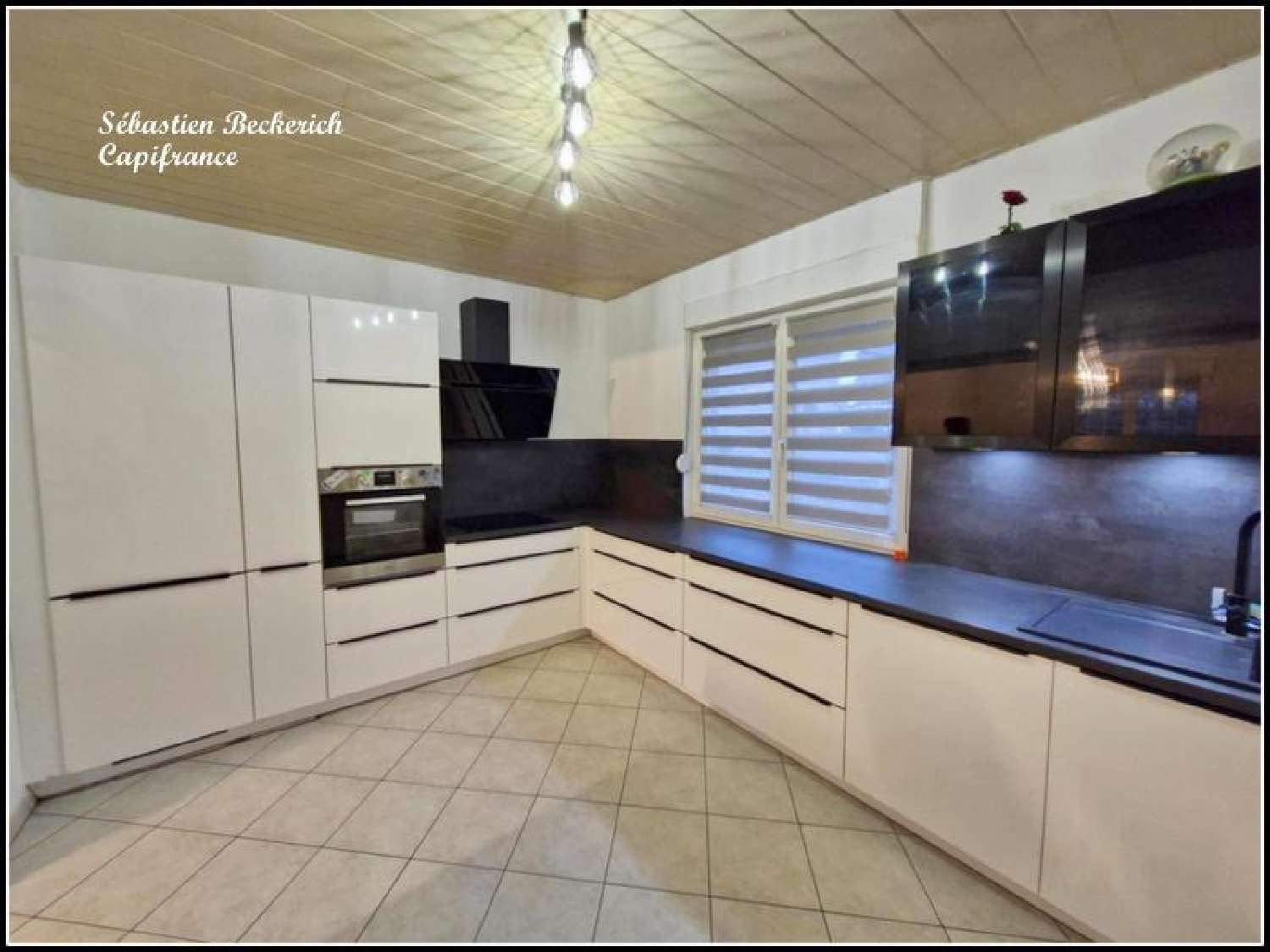 kaufen Haus Petit-Réderching Moselle 2