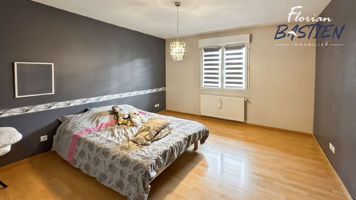  te koop huis Petite Forêt Nord 6