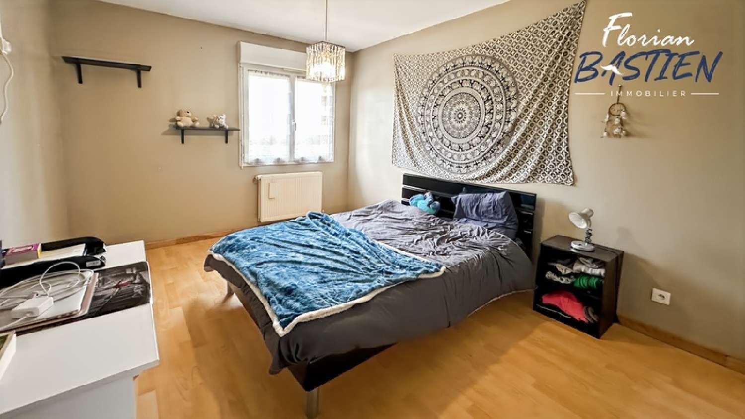  te koop huis Petite Forêt Nord 7