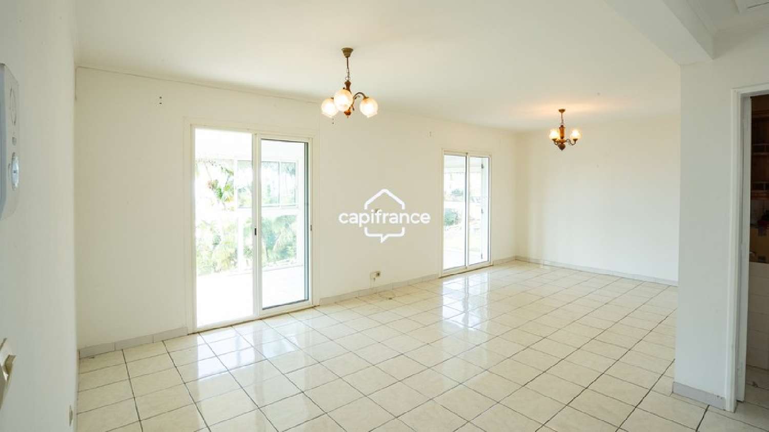  te koop huis Petite-Île La Réunion 4