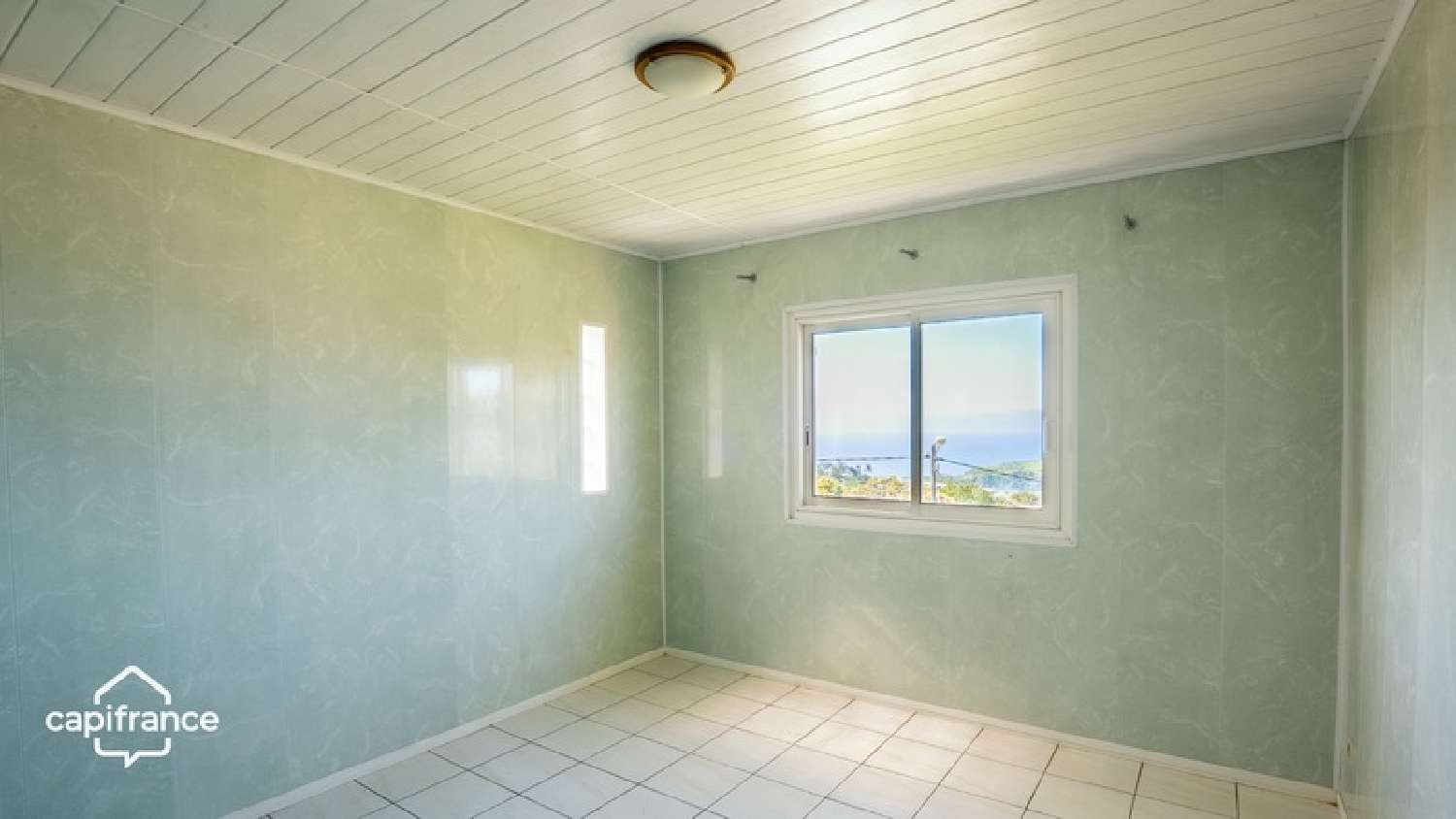  te koop huis Petite-Île La Réunion 6