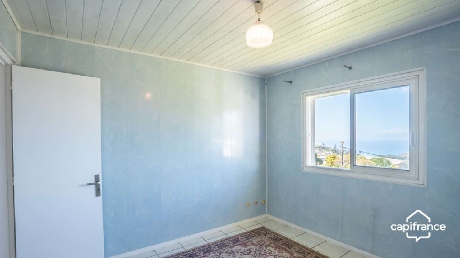  te koop huis Petite-Île La Réunion 7