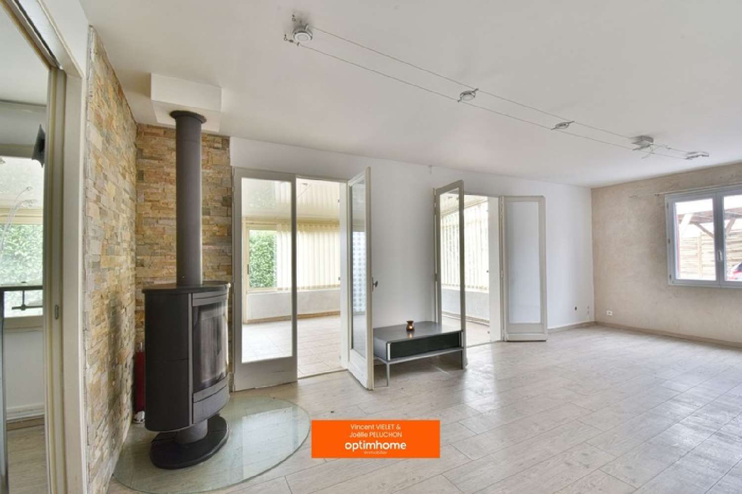 for sale house Peujard Gironde 2