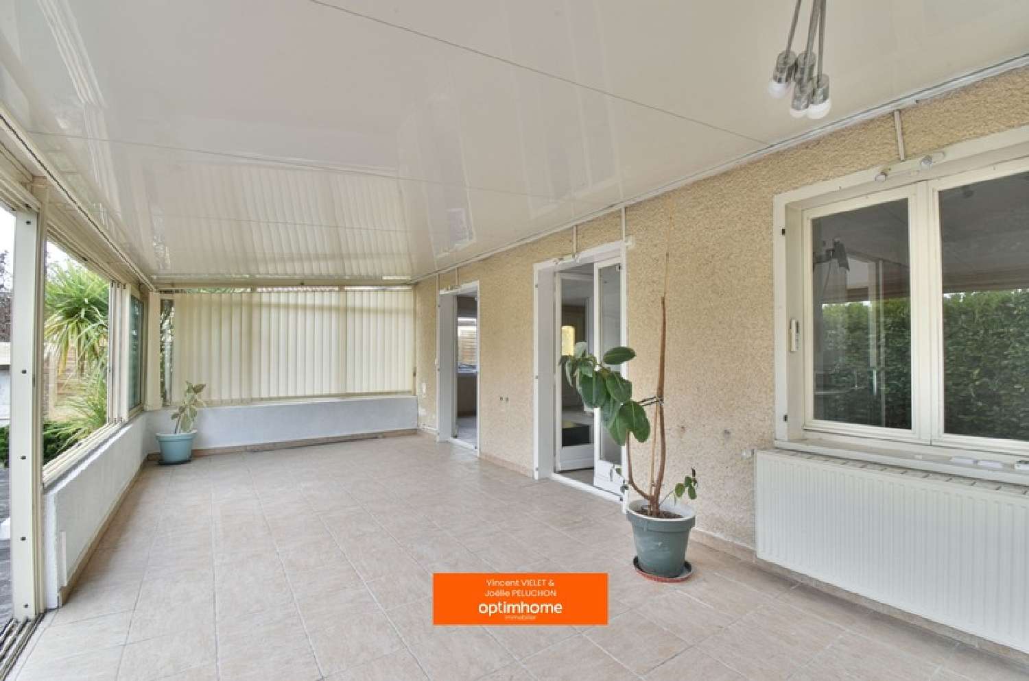 for sale house Peujard Gironde 3