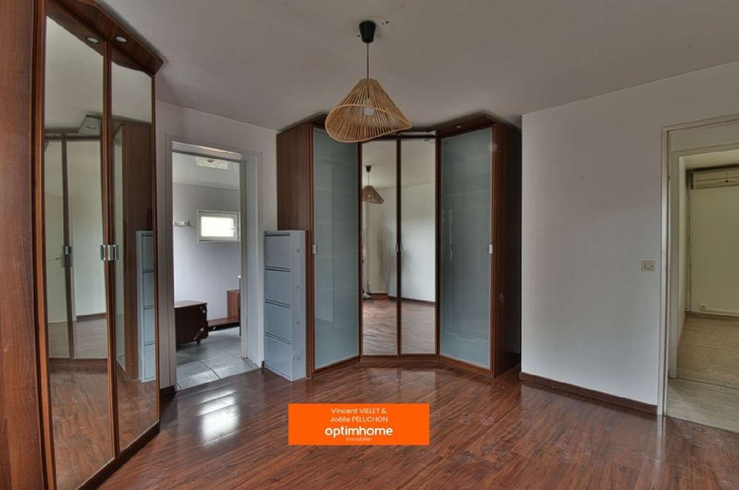 for sale house Peujard Gironde 5