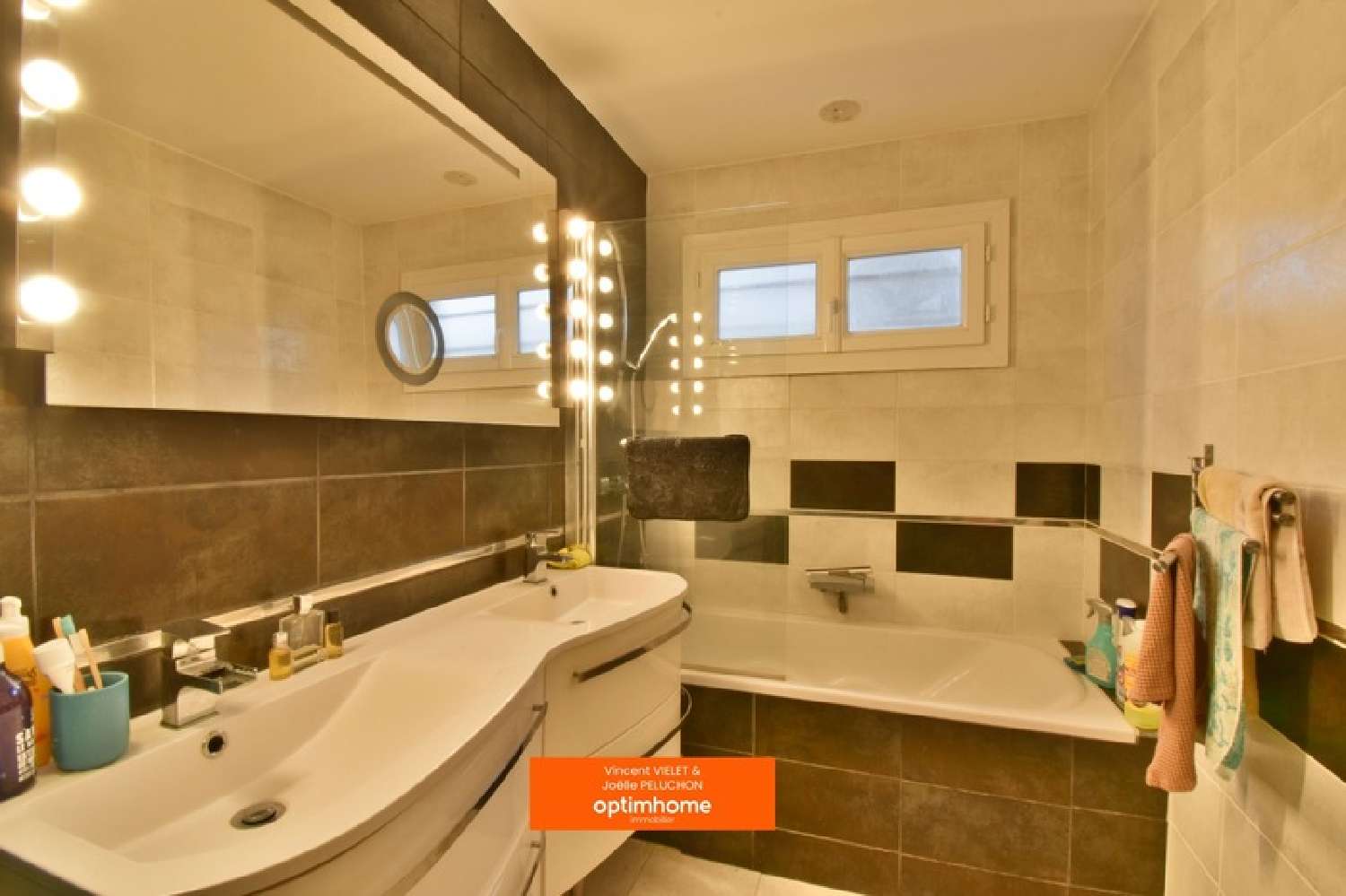 for sale house Peujard Gironde 7