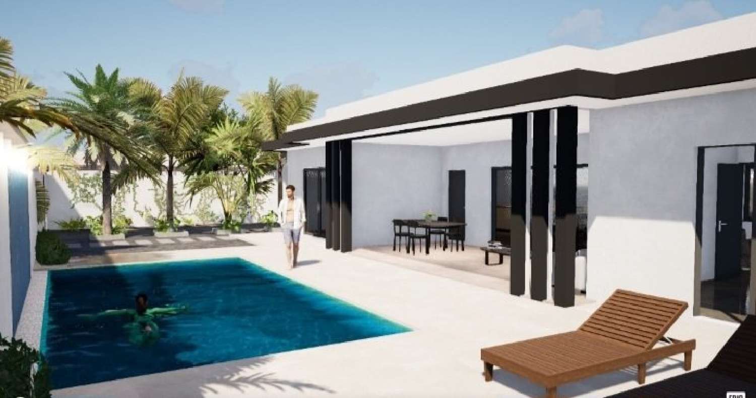 te koop huis Peyrabout Creuse 5