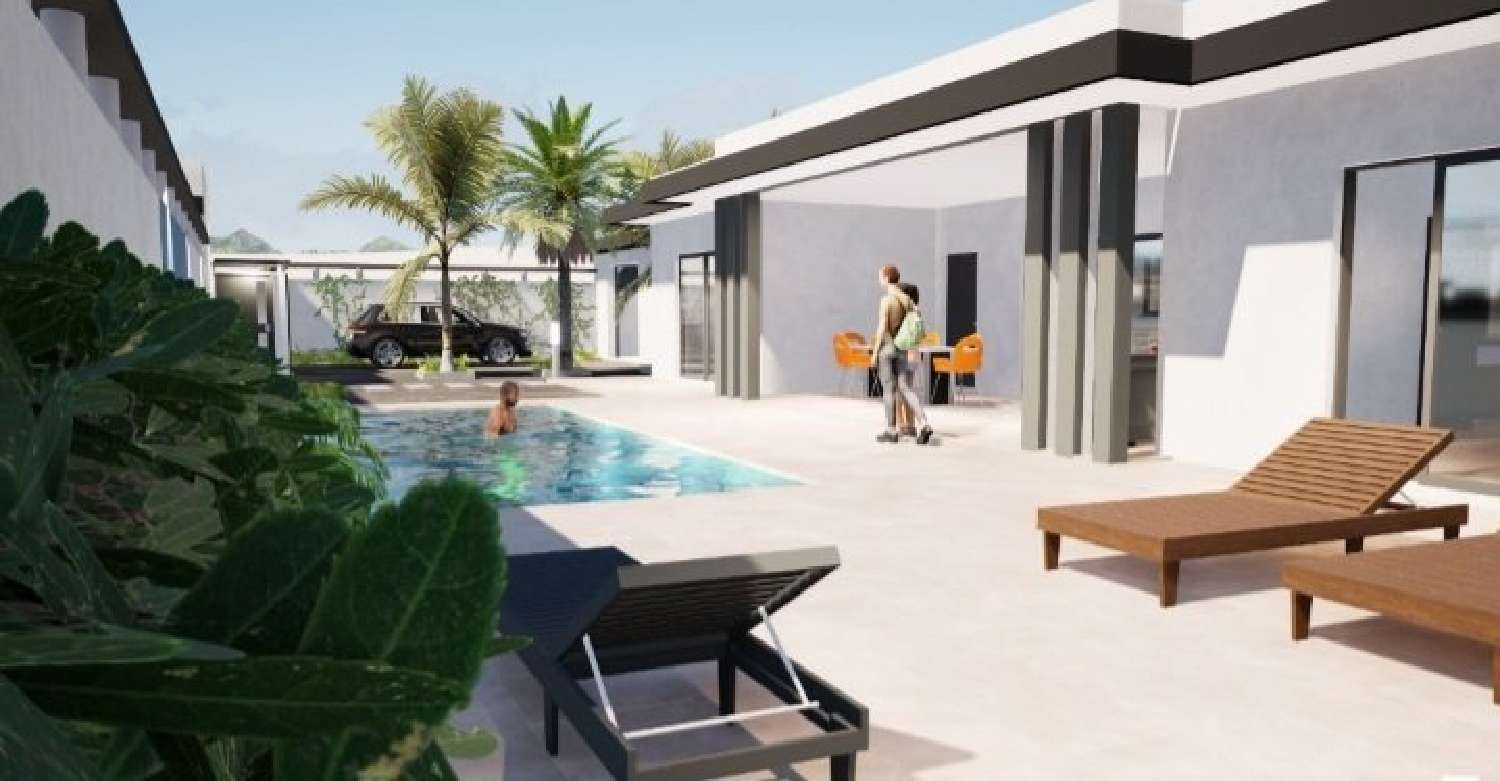 te koop huis Peyrabout Creuse 4