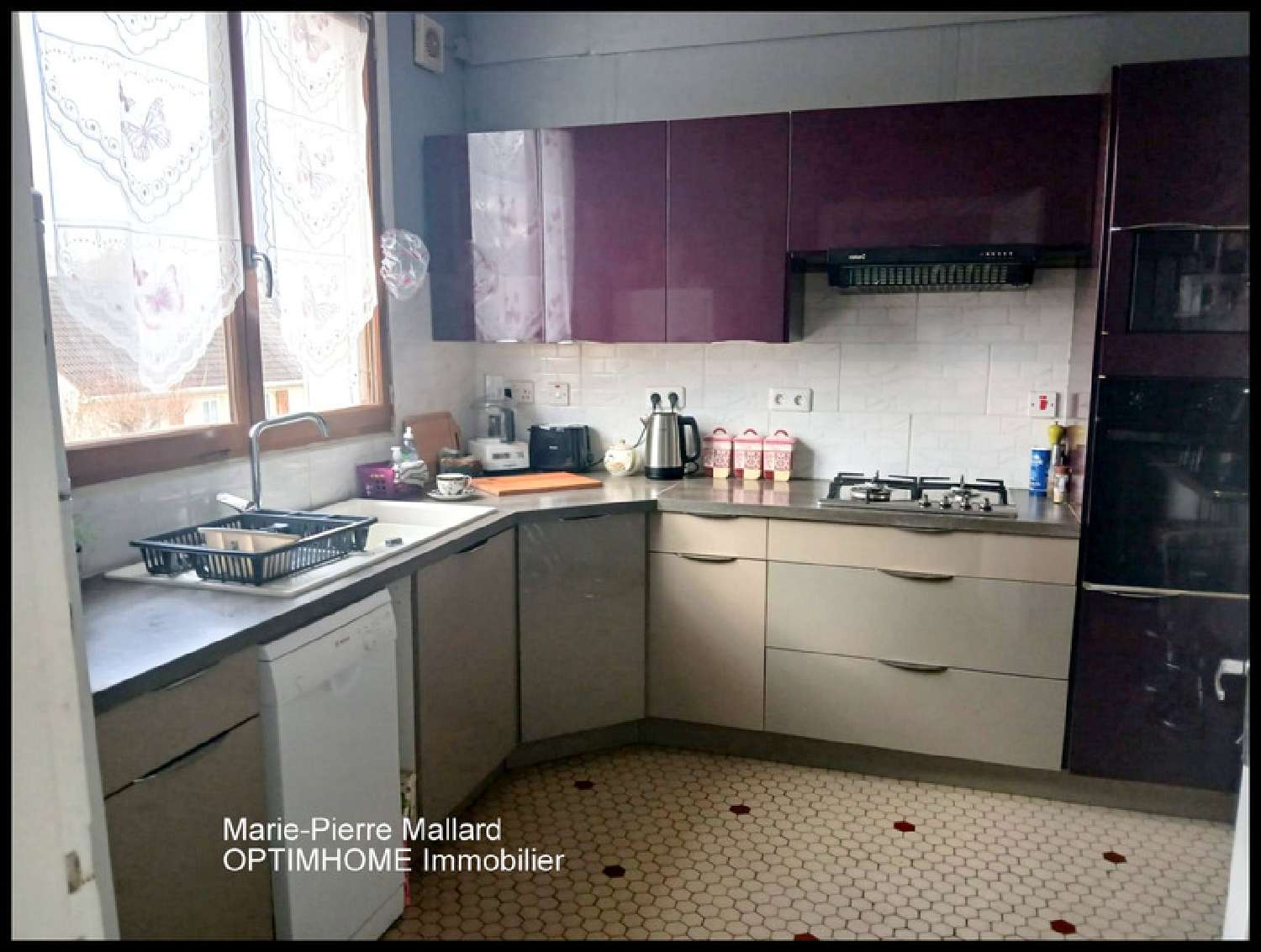  for sale house Peyrat-le-Château Haute-Vienne 7