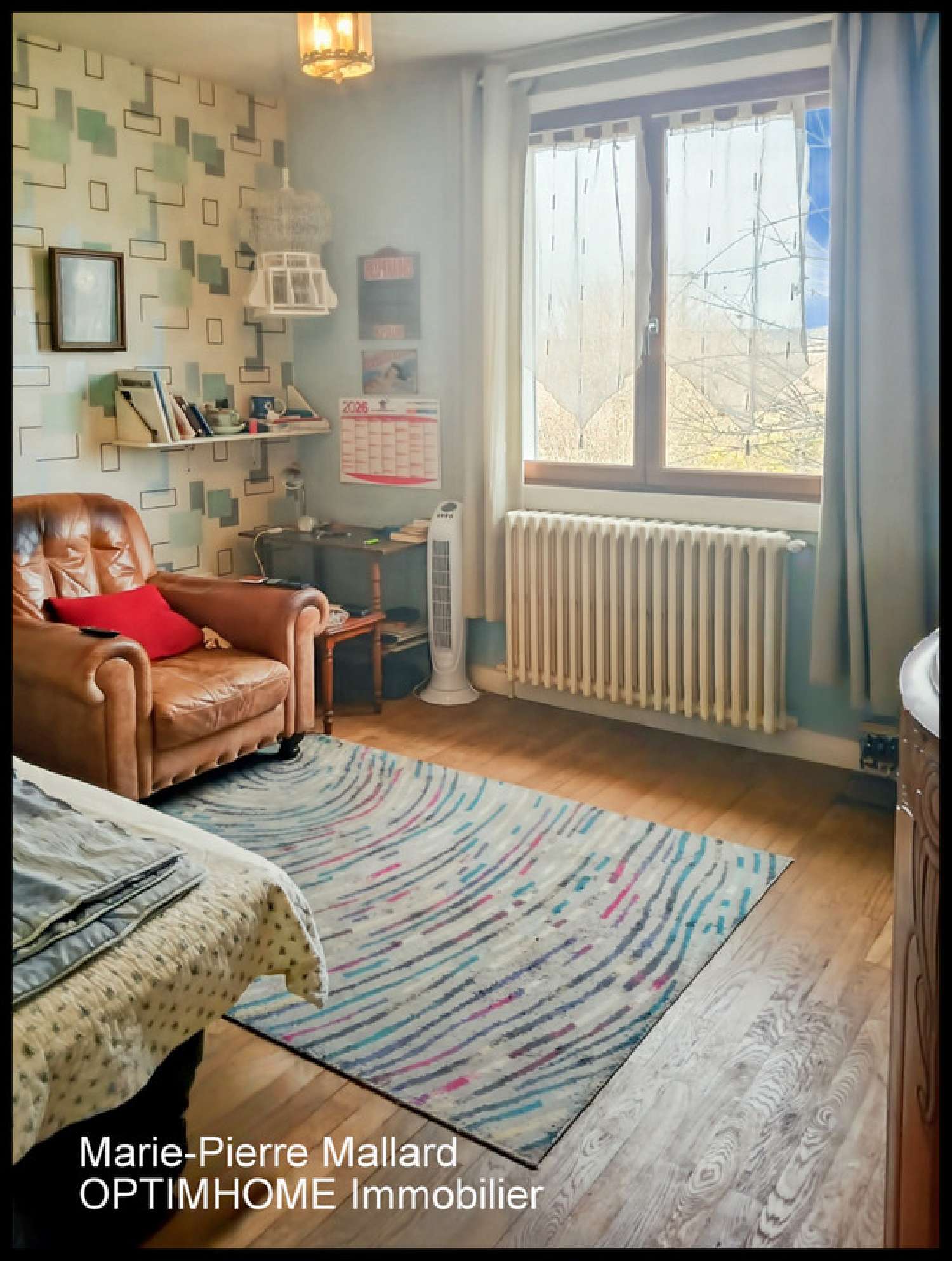  for sale house Peyrat-le-Château Haute-Vienne 8