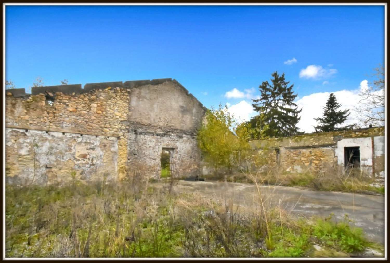  à vendre maison Peyrehorade Landes 3