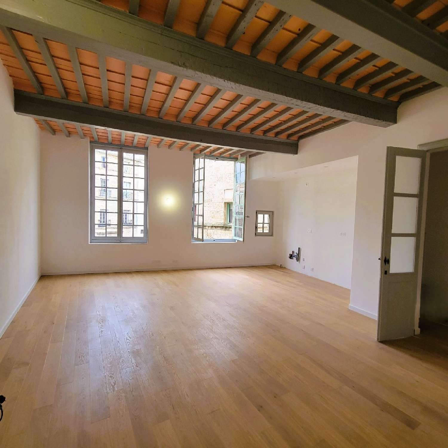à vendre maison Pézenas Hérault 2