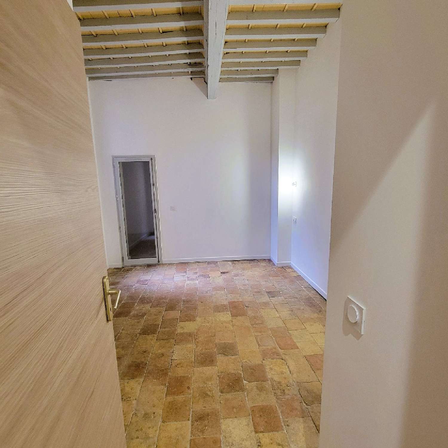 à vendre maison Pézenas Hérault 3