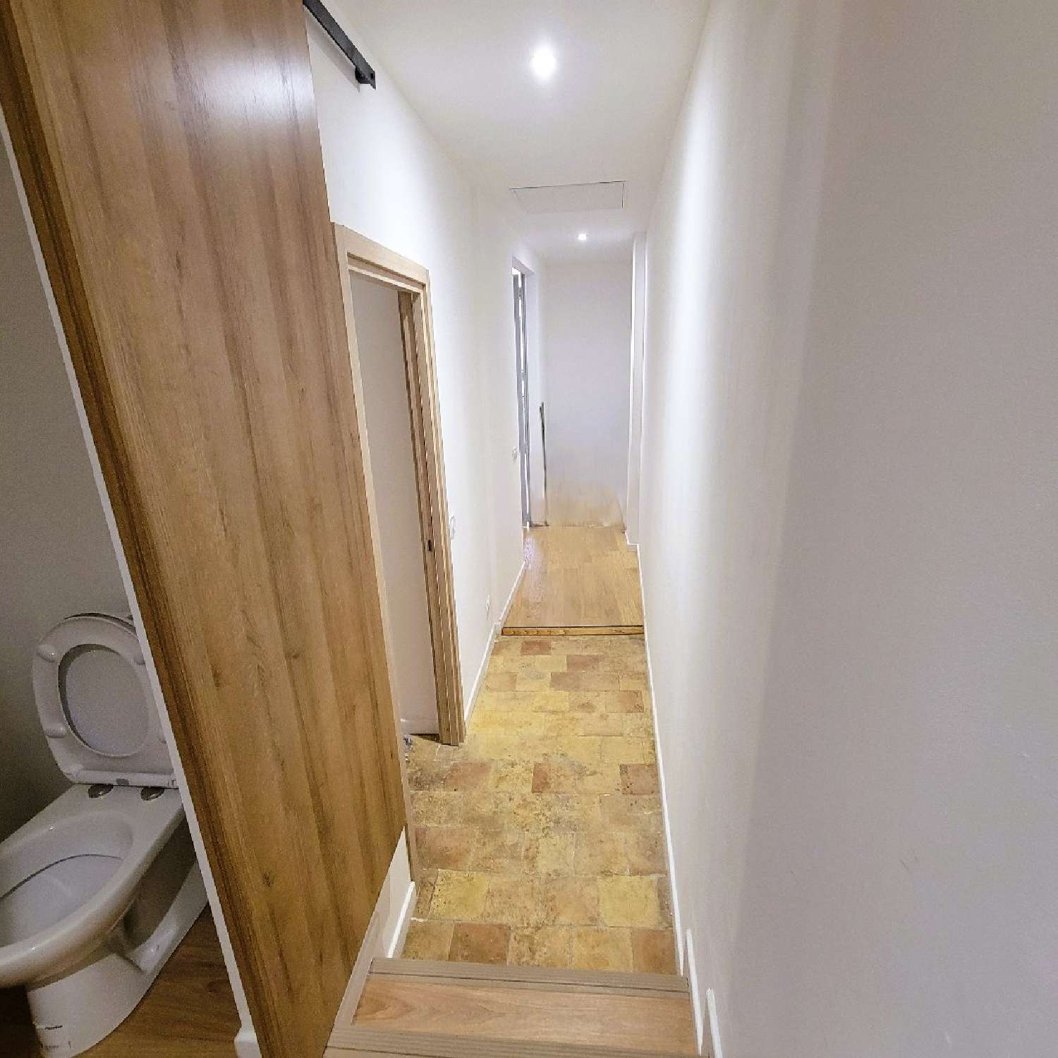 à vendre maison Pézenas Hérault 4