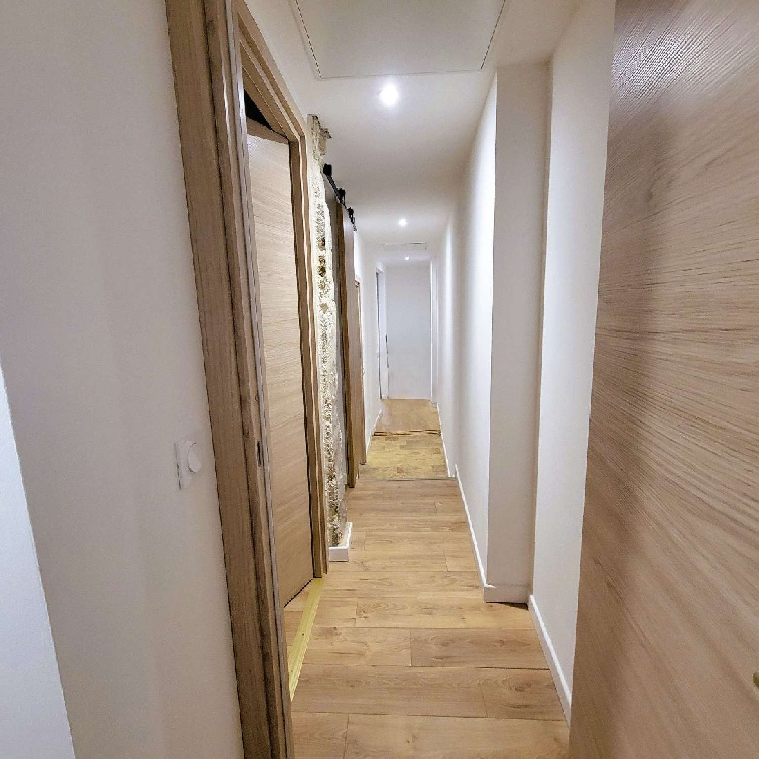 à vendre maison Pézenas Hérault 6