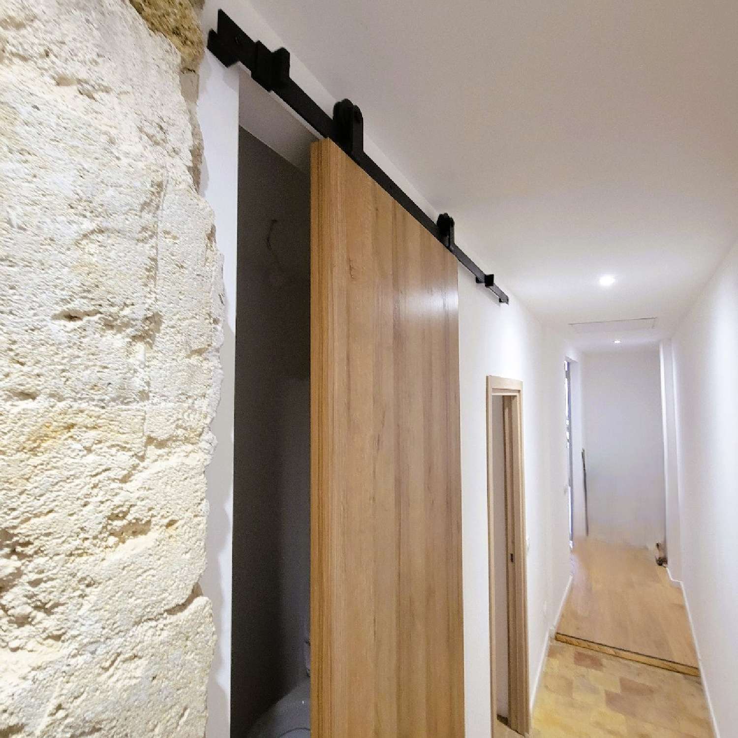 à vendre maison Pézenas Hérault 7