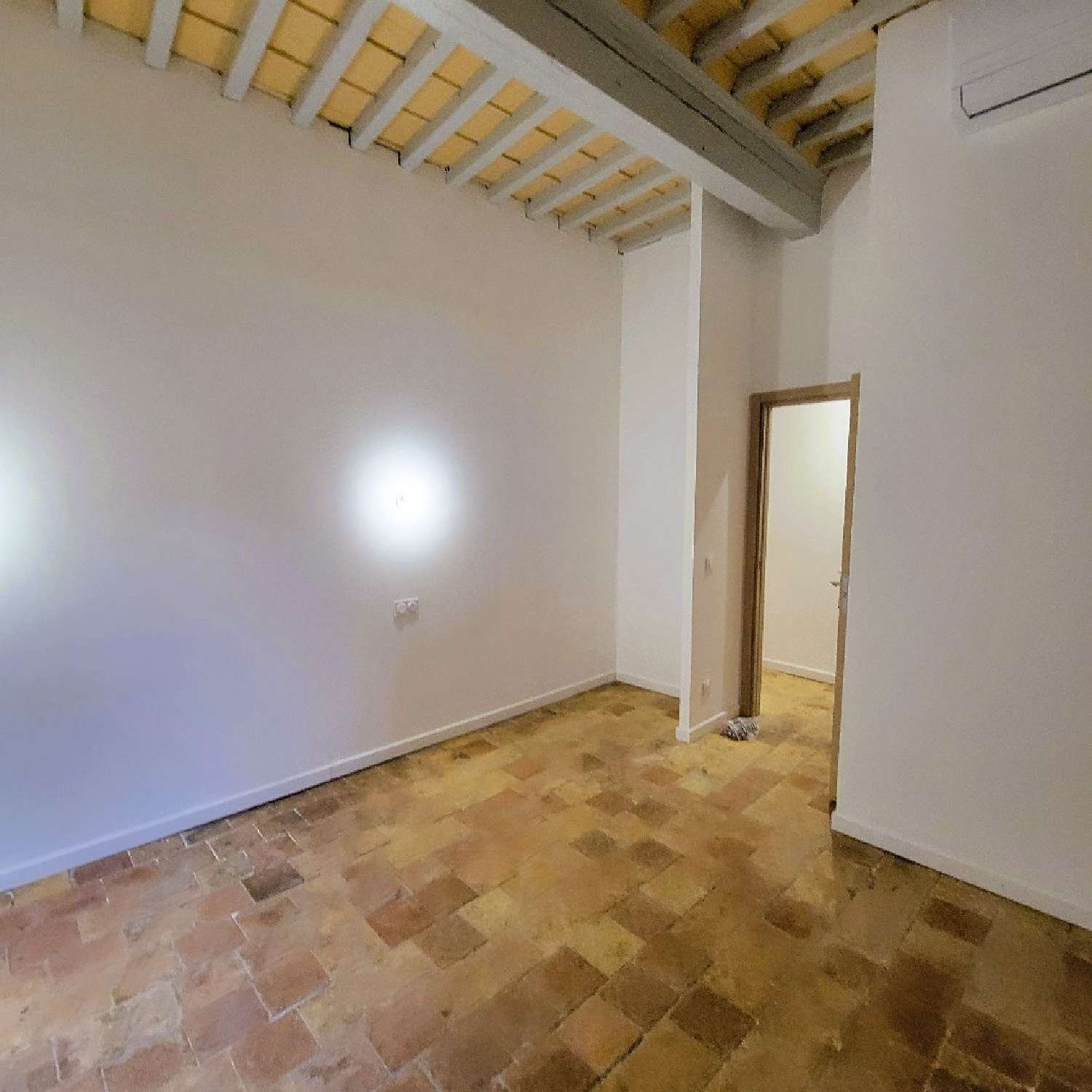 à vendre maison Pézenas Hérault 8