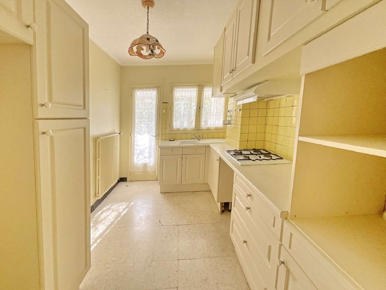 en venta casa Pézenas Hérault 3