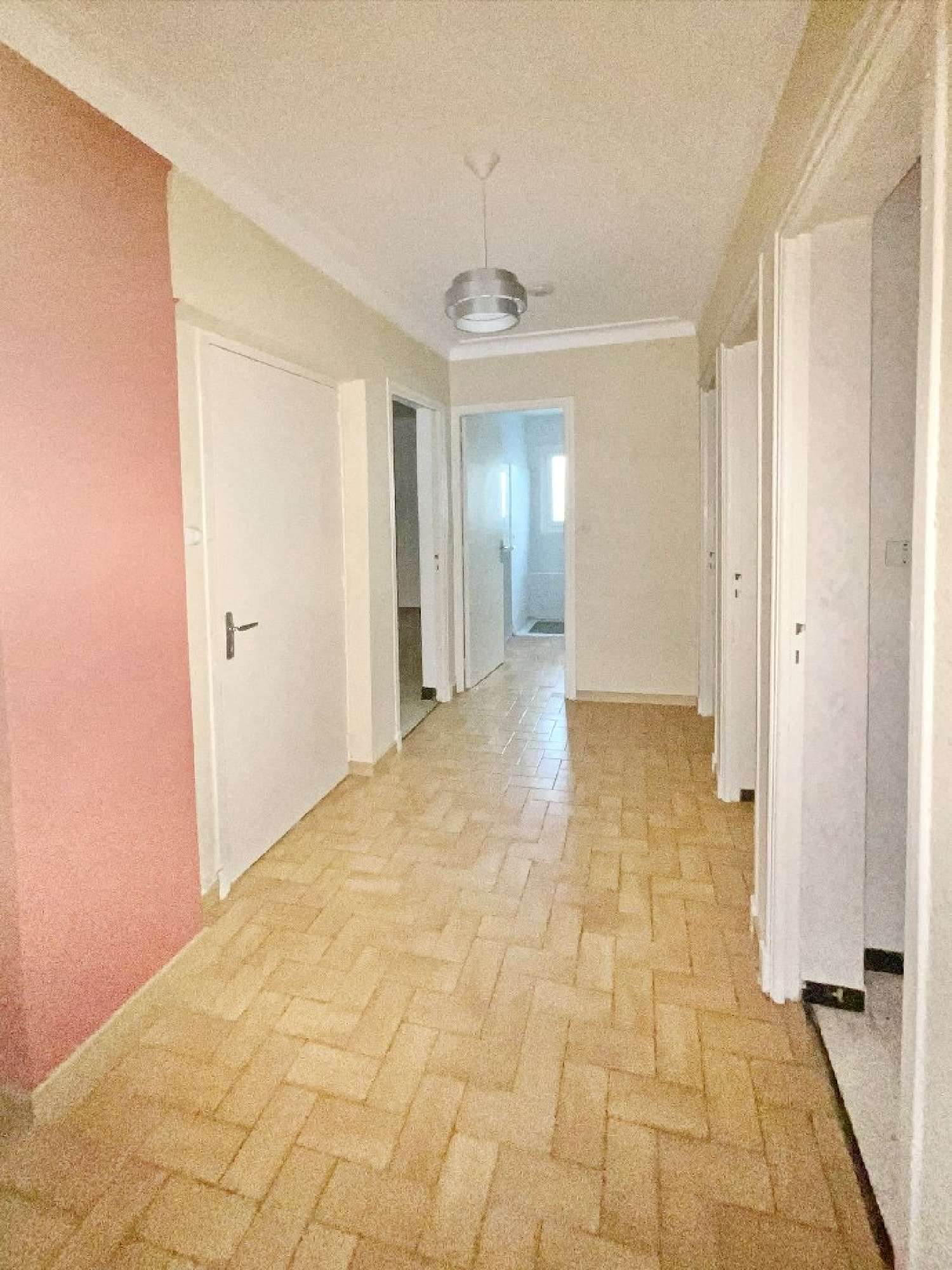 en venta casa Pézenas Hérault 4