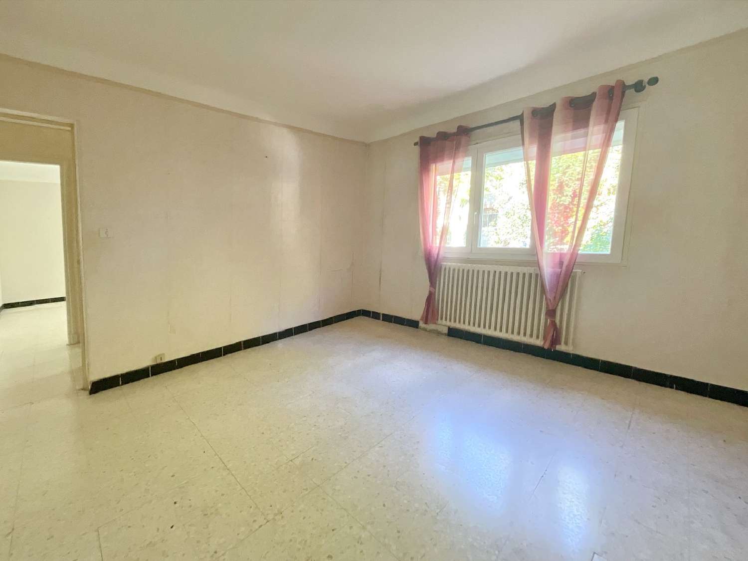 en venta casa Pézenas Hérault 7