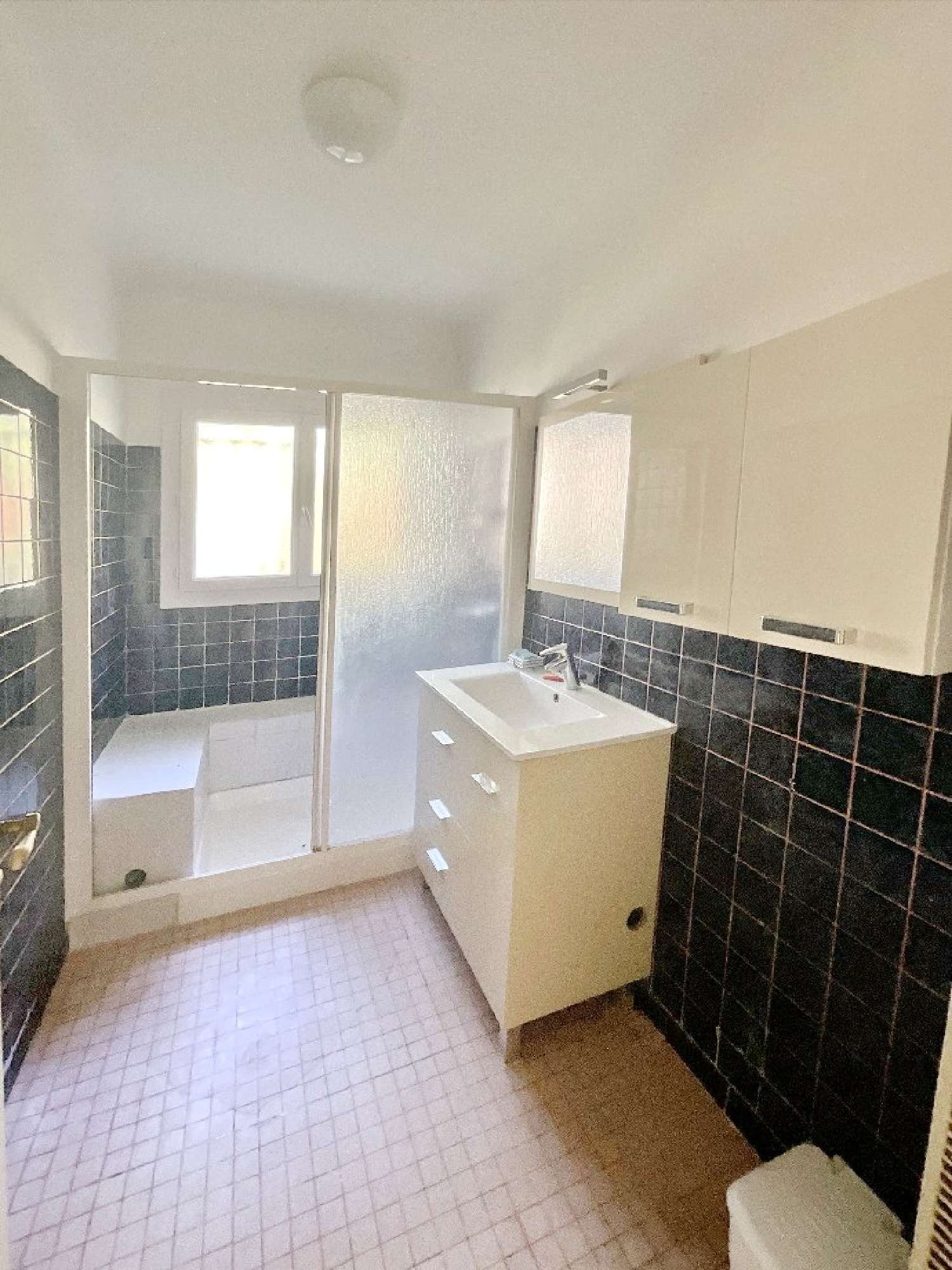 en venta casa Pézenas Hérault 8