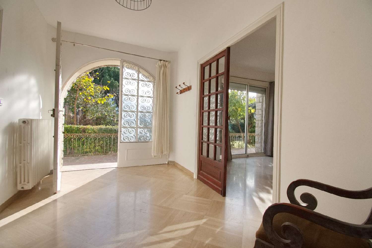  à vendre maison Pézenas Hérault 2