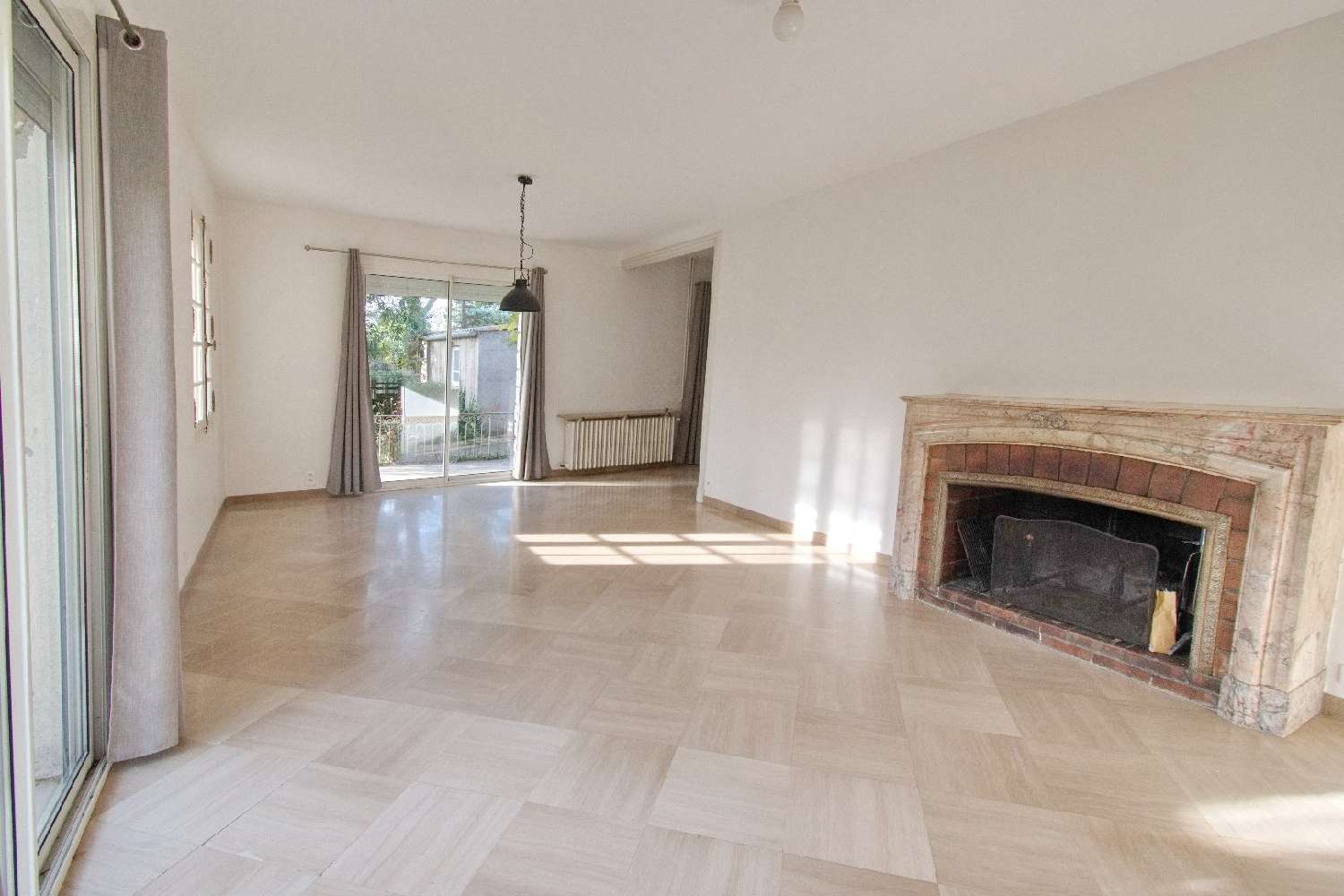  à vendre maison Pézenas Hérault 3