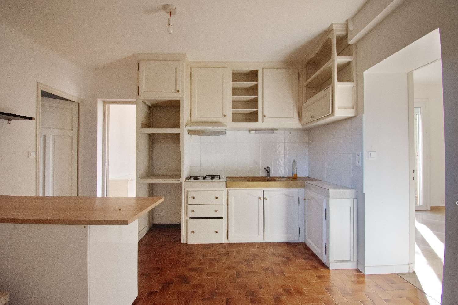  à vendre maison Pézenas Hérault 5