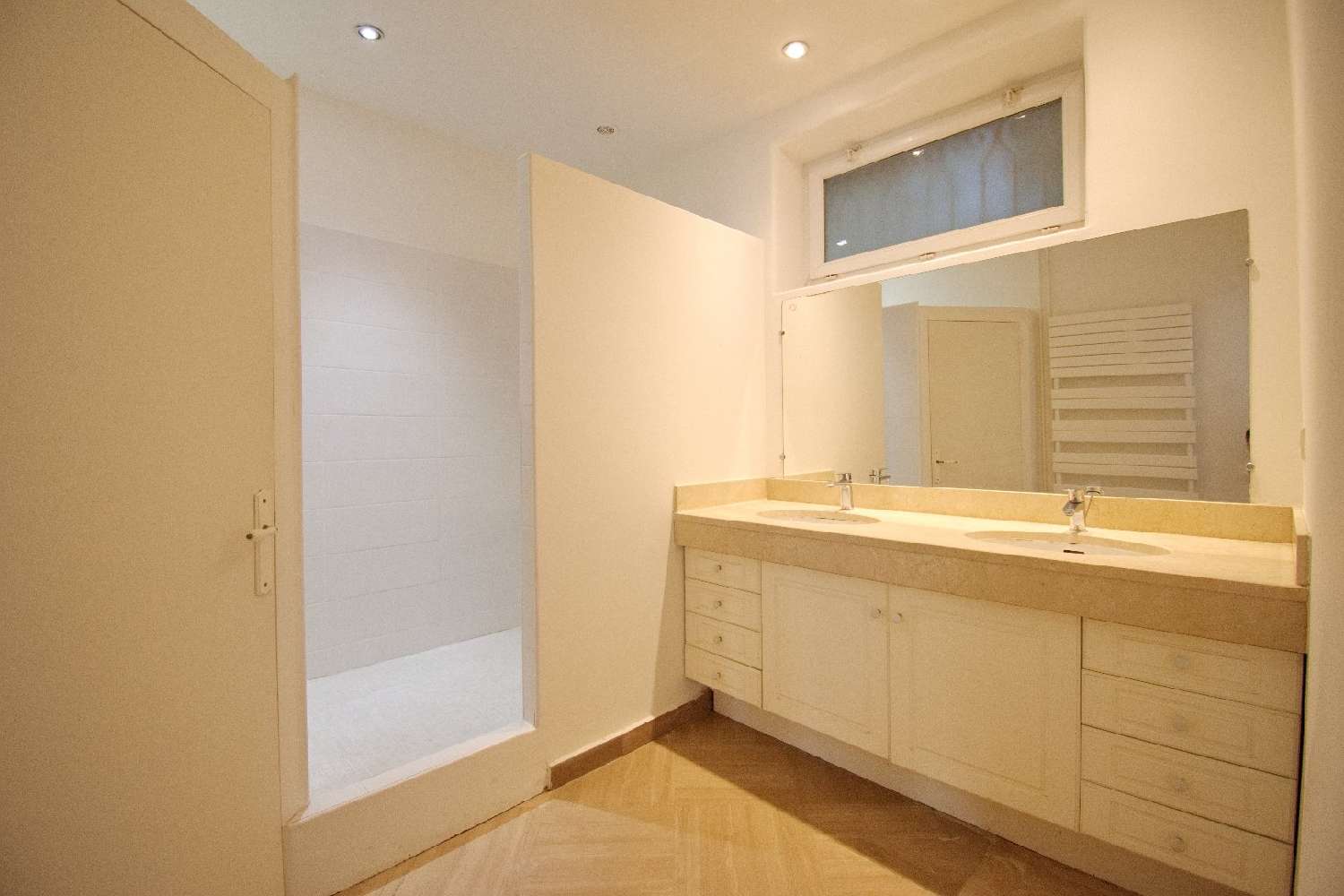  à vendre maison Pézenas Hérault 6