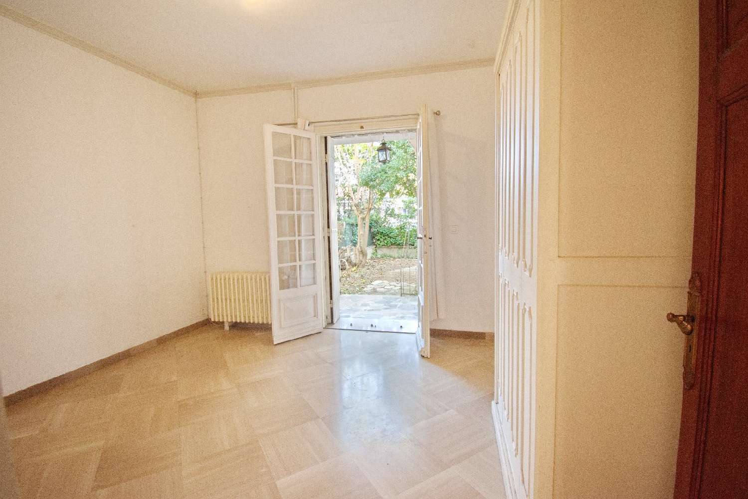  à vendre maison Pézenas Hérault 7