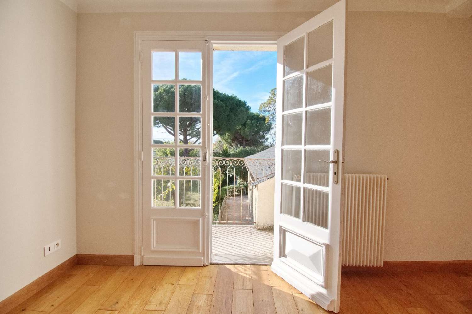  à vendre maison Pézenas Hérault 8