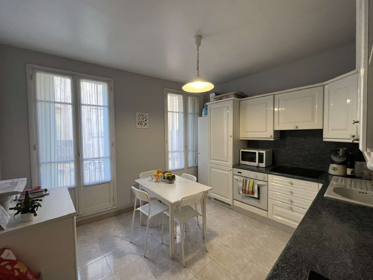 te koop huis Pézenas Hérault 2