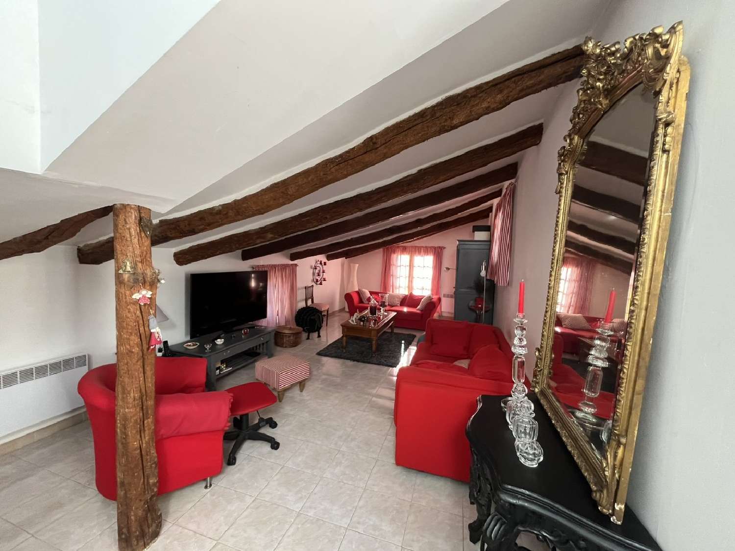 te koop huis Pézenas Hérault 3