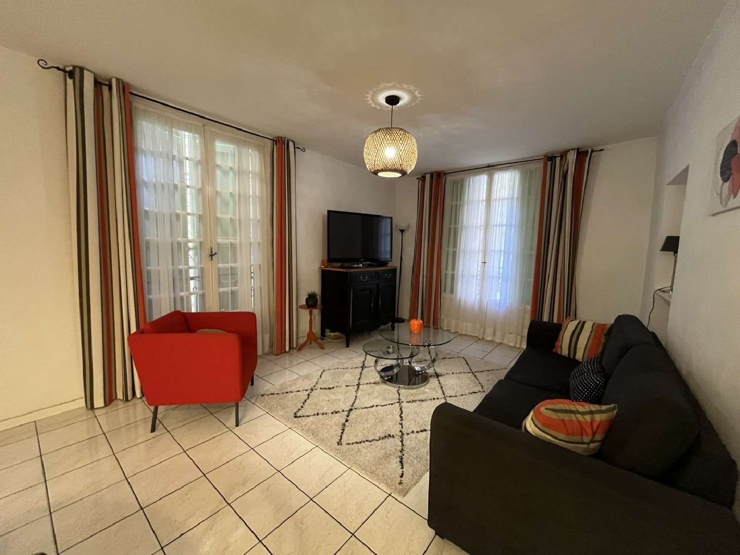 te koop huis Pézenas Hérault 4