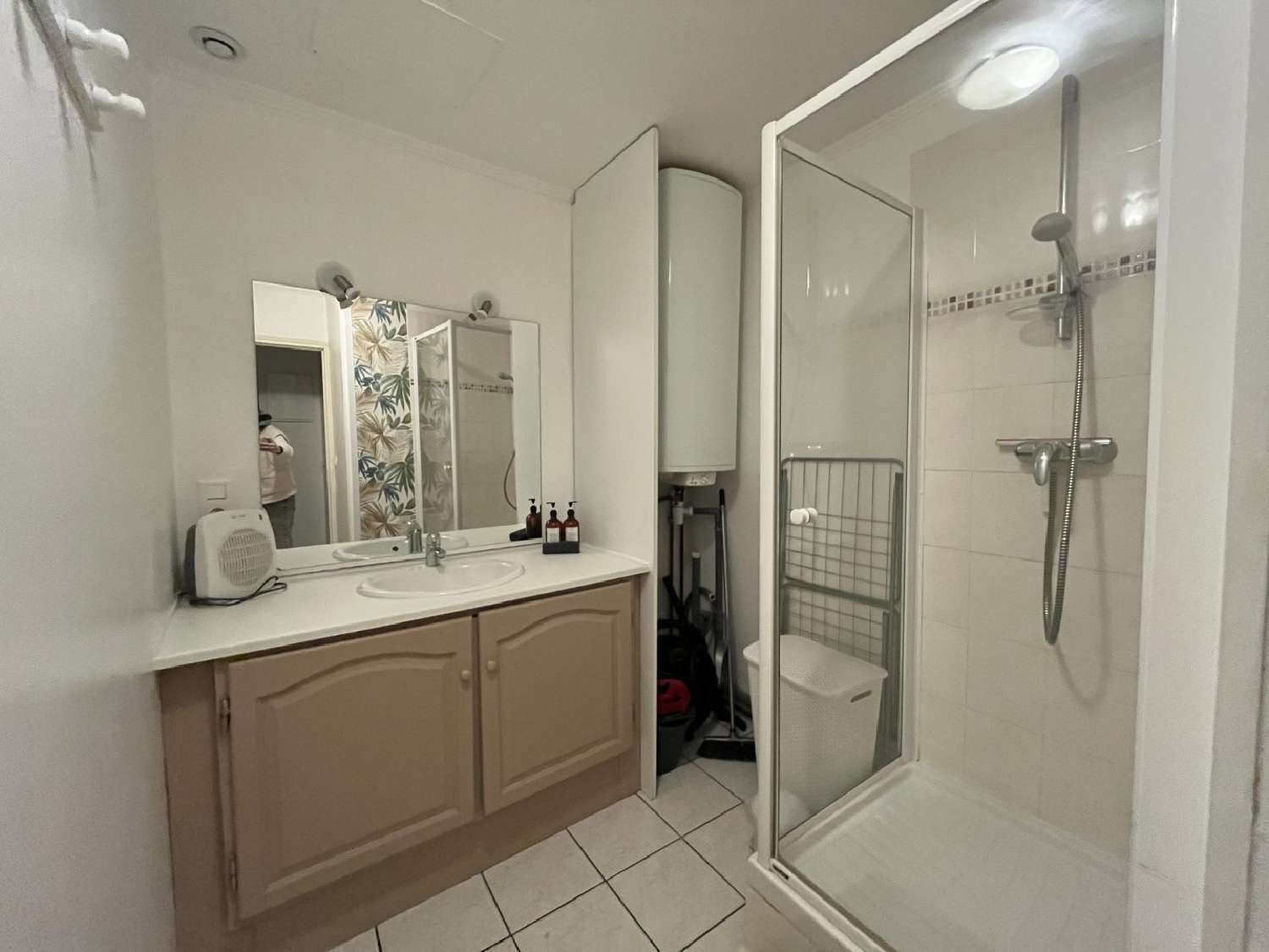 te koop huis Pézenas Hérault 6